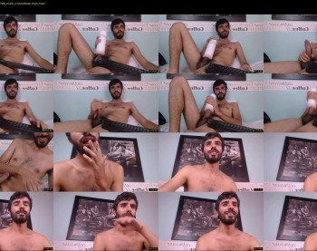 thiago_kam