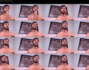 thiago_kam