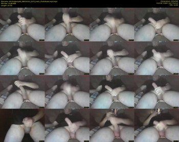 thicknplenty69