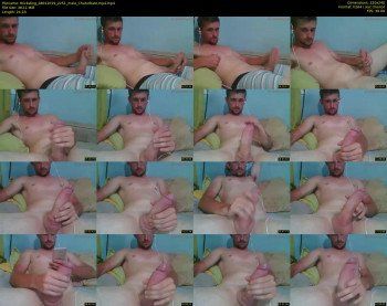 thicksting