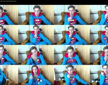 thomas_hard
