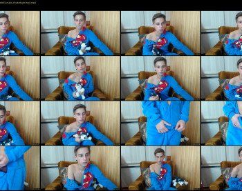 thomas_hard