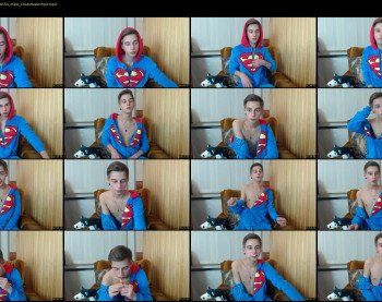 thomas_hard