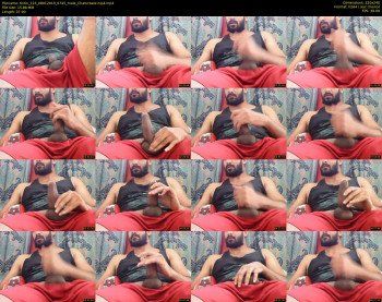 tintin_123