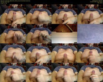 tjbear59