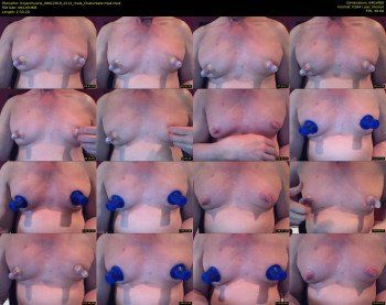 trojanmuscle