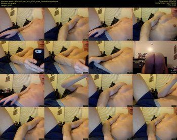 twink11bisexual