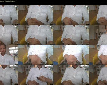 unic0rnboy