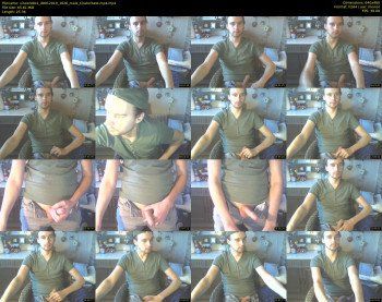 vincentbb1