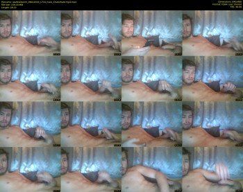 wadewilsonm