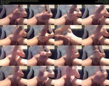 withbothhandsplease