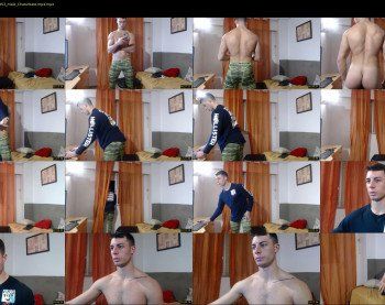xanderstud