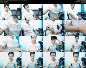 xcamilolealx