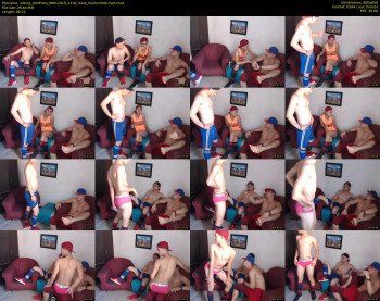xxking_smithxxx