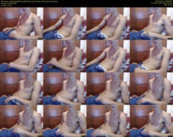 xxx69angel69xxx