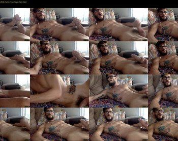 your_kingsex