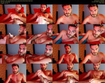10in_stallion