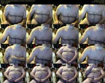 1lonelybear4boiz