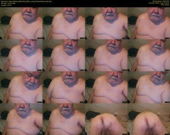 69acdc699