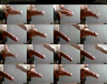 9inchitalianman1
