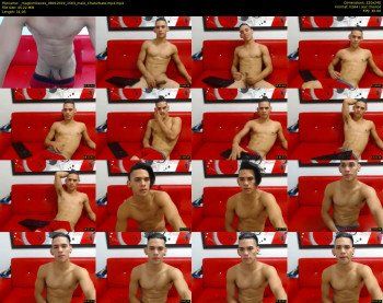 _magicmikexxx