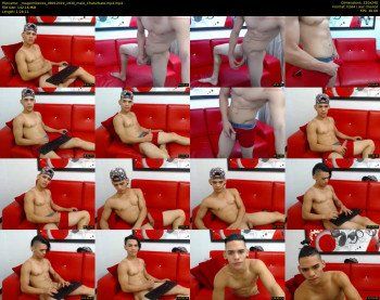 _magicmikexxx