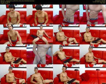_magicmikexxx