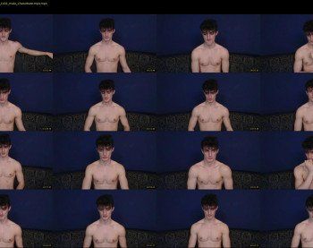 adam_lavrige