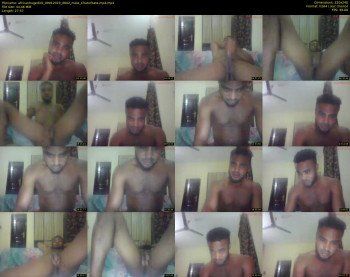 africanhugedick