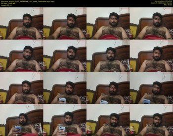 ahmad12122