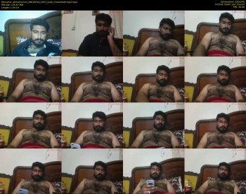 ahmad12122
