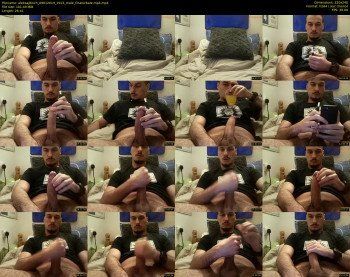 aleksaj8inch