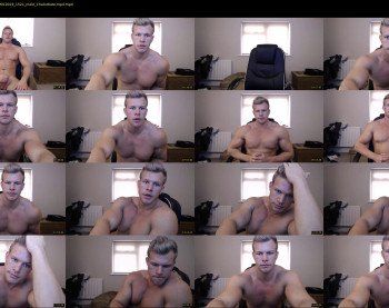 alexandersteelmuscle