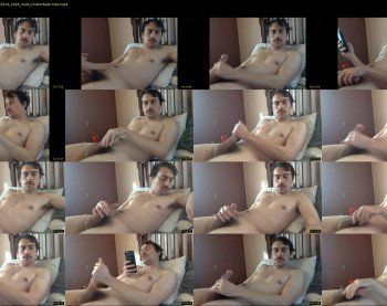 alphabetamaxxx69
