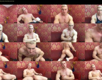 alton_hunk