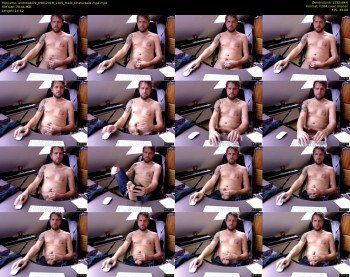 andrewbi79