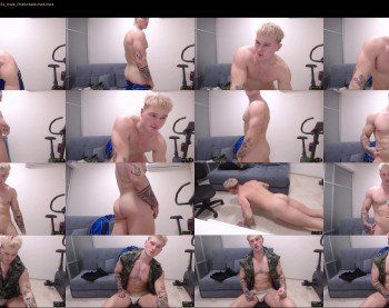 andy_hunk