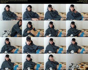 andy_realsex