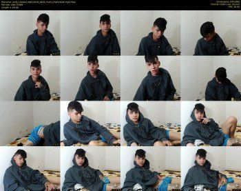 andy_realsex
