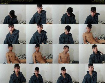 andy_realsex