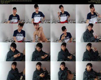 andy_realsex
