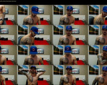 angelo_stone