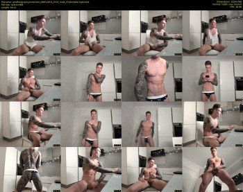 anotherguyonyourscreen