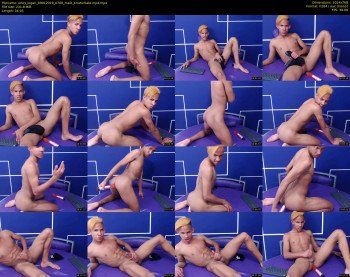 arley_logan