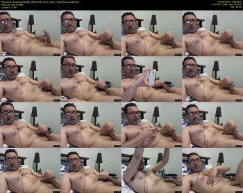 aussiestud1980