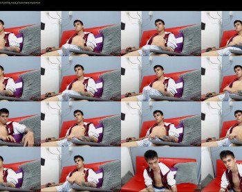 avendan0_dvd22