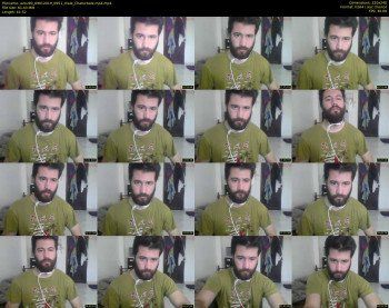 azou90