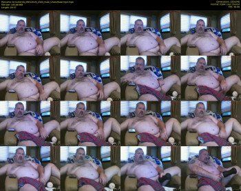 bcrusher44
