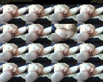 bellequeue71