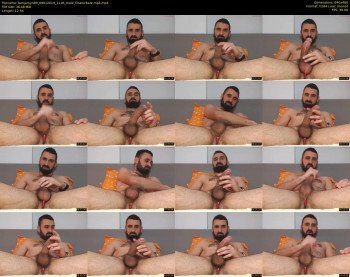 benjamyn89